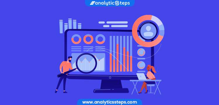 What are Strategic Analysis Tools? title banner